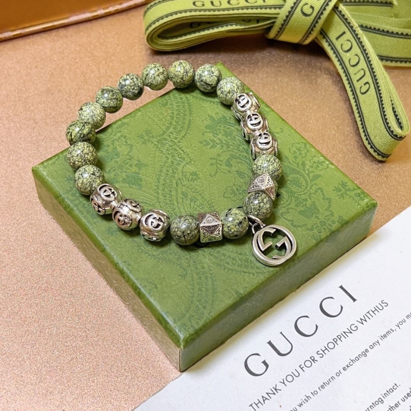 Gucci Bracelets